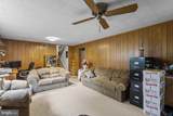 807 Snider Lane - Photo 25