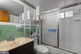 807 Snider Lane - Photo 26