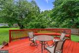 807 Snider Lane - Photo 27