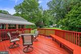 807 Snider Lane - Photo 28