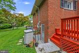 807 Snider Lane - Photo 29