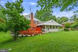 807 Snider Lane - Photo 30
