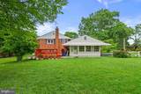 807 Snider Lane - Photo 31