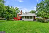 807 Snider Lane - Photo 32