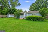 807 Snider Lane - Photo 33