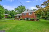 807 Snider Lane - Photo 5
