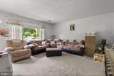 807 Snider Lane - Photo 6
