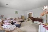 807 Snider Lane - Photo 7