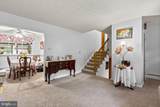 807 Snider Lane - Photo 8