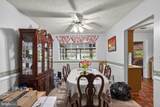 807 Snider Lane - Photo 9