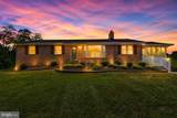 314 Reckord Road - Photo 1