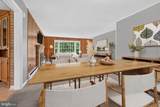 314 Reckord Road - Photo 13