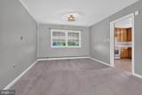 314 Reckord Road - Photo 14