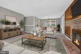 314 Reckord Road - Photo 15