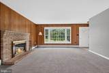 314 Reckord Road - Photo 16