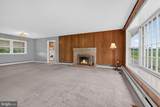 314 Reckord Road - Photo 17