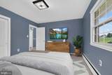 314 Reckord Road - Photo 23