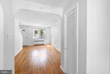 3732 Clarenell Road - Photo 7