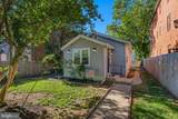 3116 E Street - Photo 2