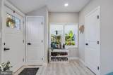 3116 E Street - Photo 4