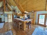 3230 Ridgeway Road - Photo 37