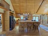 3230 Ridgeway Road - Photo 38