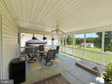 3230 Ridgeway Road - Photo 39