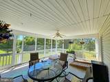 3230 Ridgeway Road - Photo 40