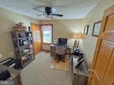 3230 Ridgeway Road - Photo 41