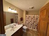 3230 Ridgeway Road - Photo 42