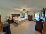 3230 Ridgeway Road - Photo 43