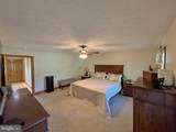 3230 Ridgeway Road - Photo 44