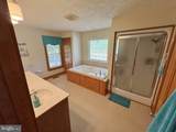 3230 Ridgeway Road - Photo 45