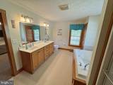 3230 Ridgeway Road - Photo 46