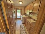 3230 Ridgeway Road - Photo 47