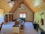 3230 Ridgeway Road - Photo 48