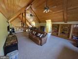 3230 Ridgeway Road - Photo 49