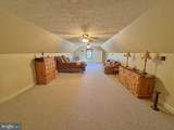3230 Ridgeway Road - Photo 50