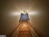 3230 Ridgeway Road - Photo 52