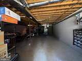 3230 Ridgeway Road - Photo 53