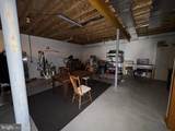 3230 Ridgeway Road - Photo 54