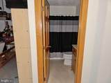 3230 Ridgeway Road - Photo 55