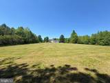3230 Ridgeway Road - Photo 56