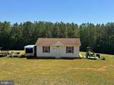 3230 Ridgeway Road - Photo 57