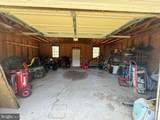 3230 Ridgeway Road - Photo 58