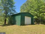 3230 Ridgeway Road - Photo 59