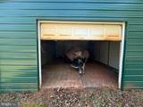 3230 Ridgeway Road - Photo 60