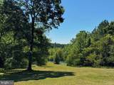 3230 Ridgeway Road - Photo 61