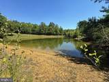 3230 Ridgeway Road - Photo 62