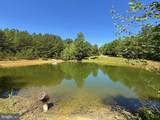 3230 Ridgeway Road - Photo 63